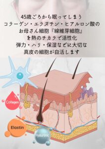 目元のクマ対策にもアプローチする肌育クリーム VAVITTEボンバー